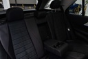 Autoscout Image 27