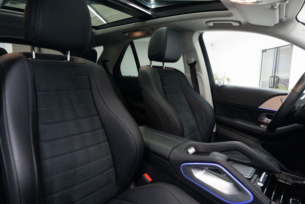 Autoscout Image 28