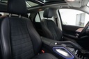 Autoscout Image 28