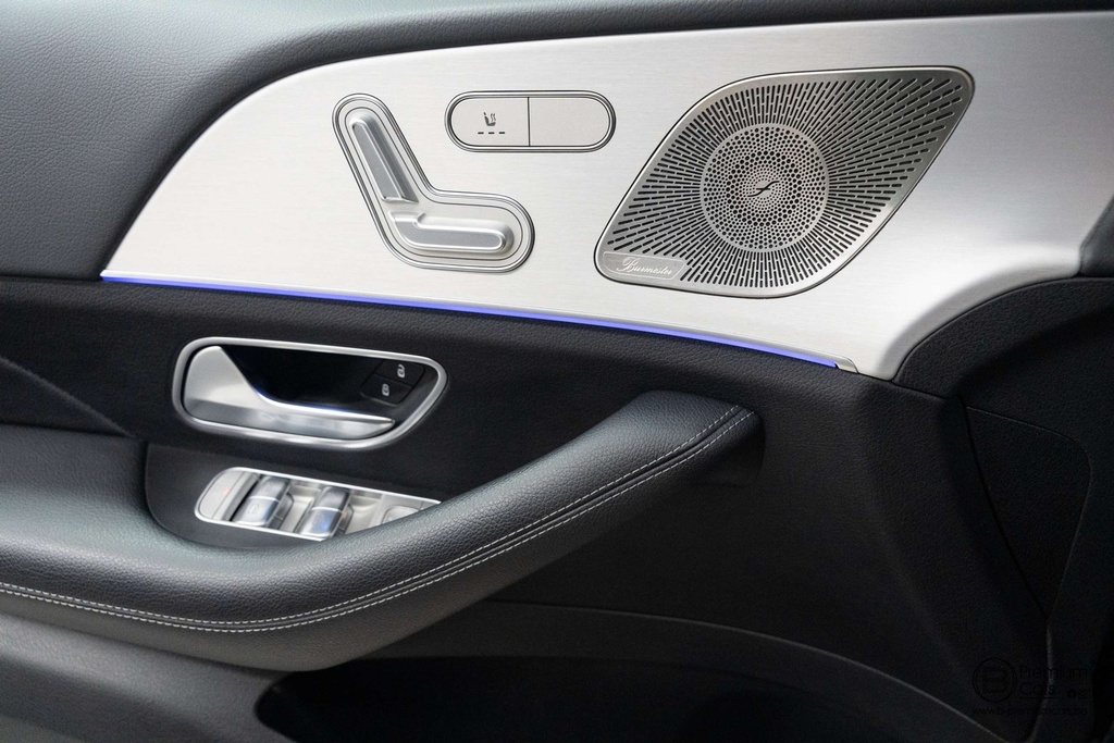 Autoscout Image 29