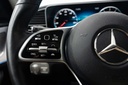 Autoscout Image 31