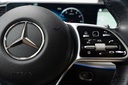 Autoscout Image 32