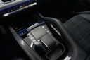 Autoscout Image 33