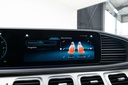 Autoscout Image 35