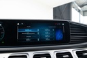 Autoscout Image 36