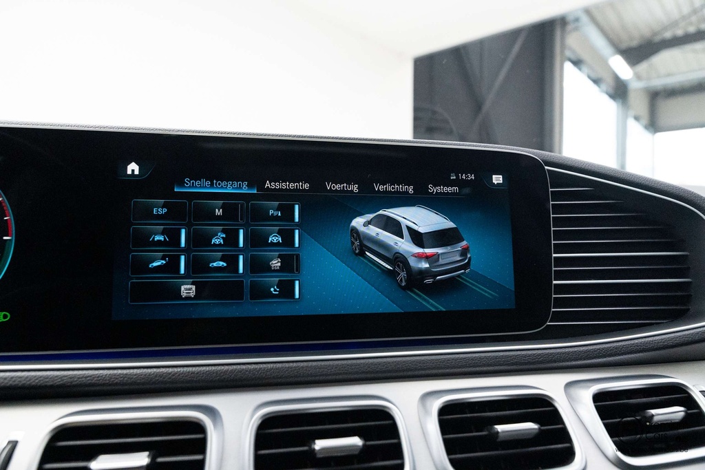 Autoscout Image 37