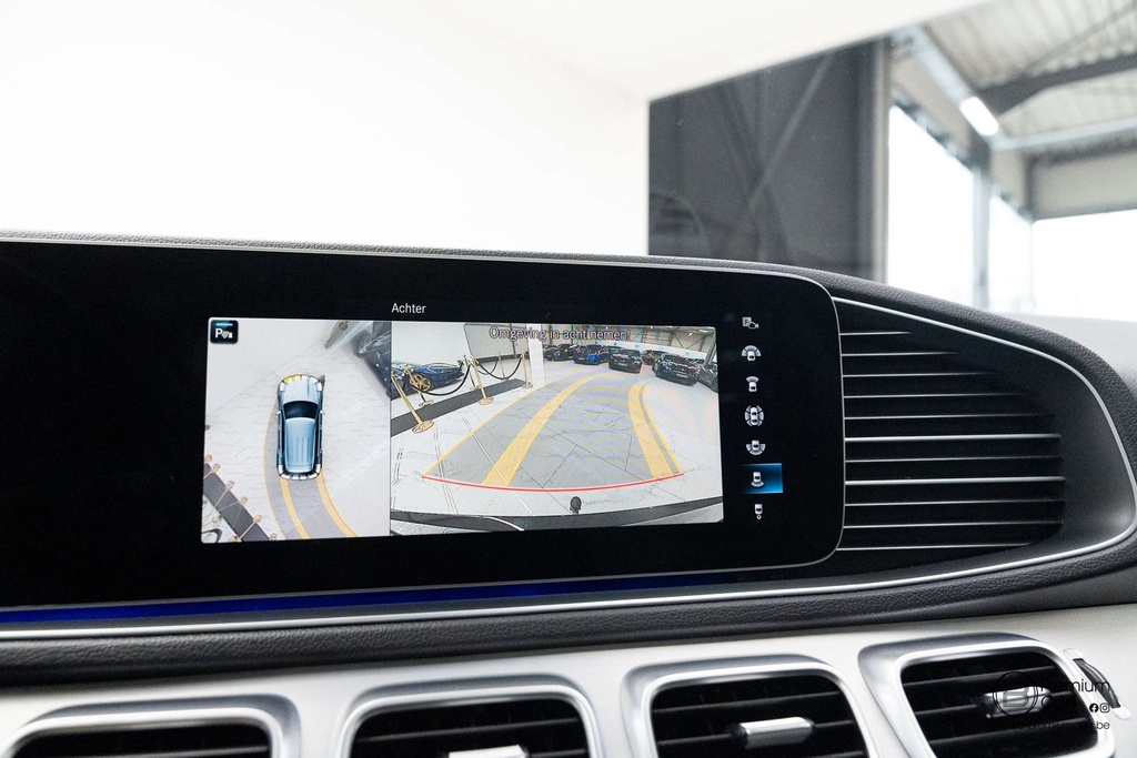 Autoscout Image 42