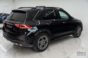 Autoscout Image 16