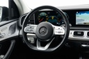 Autoscout Image 21
