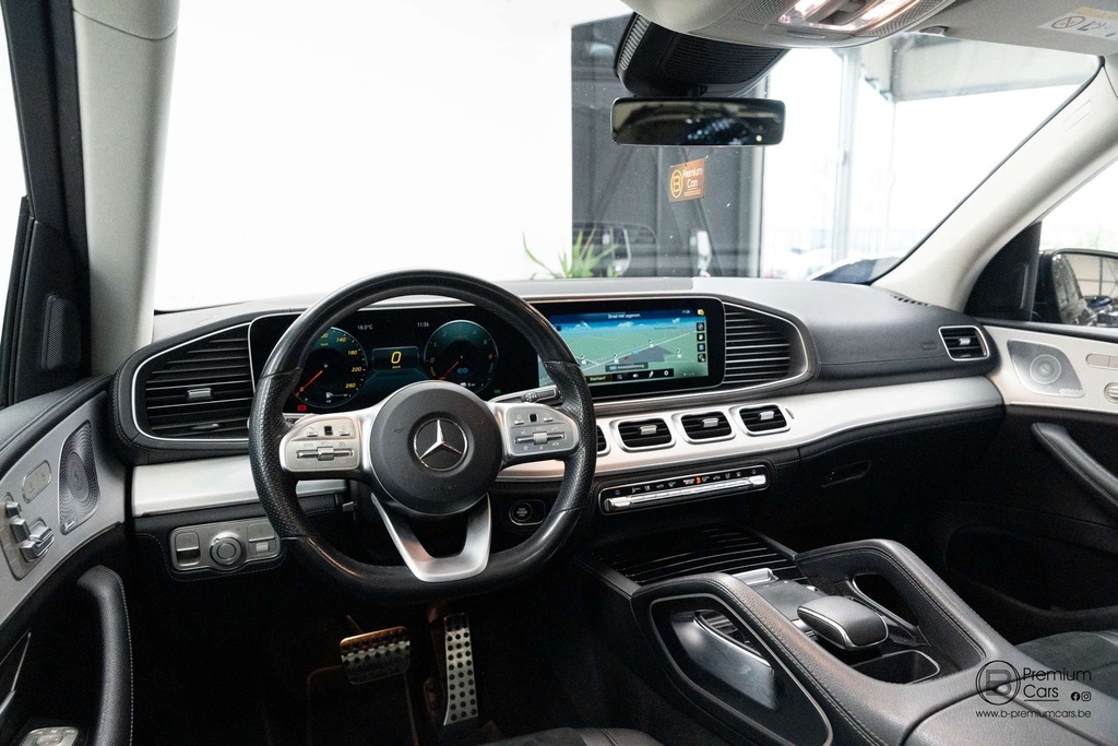 Autoscout Image 24
