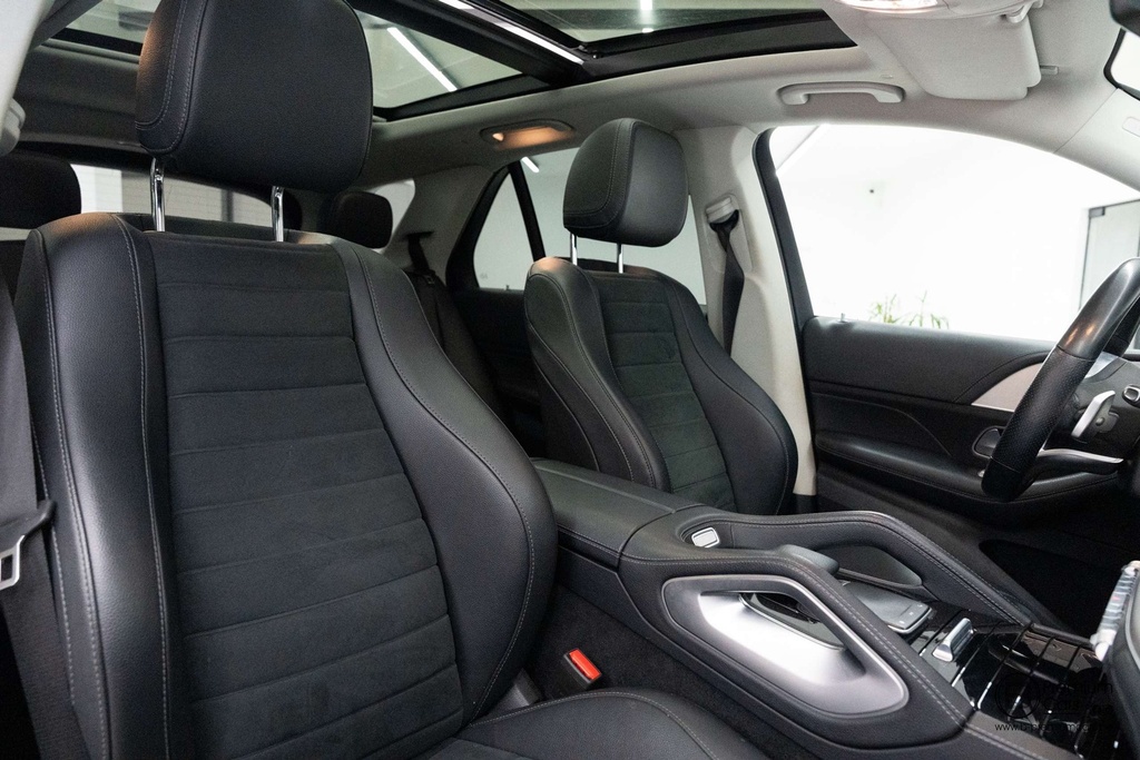 Autoscout Image 27