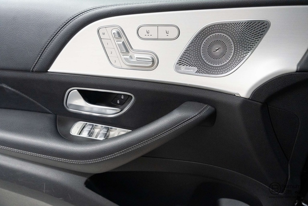 Autoscout Image 28