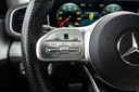 Autoscout Image 30