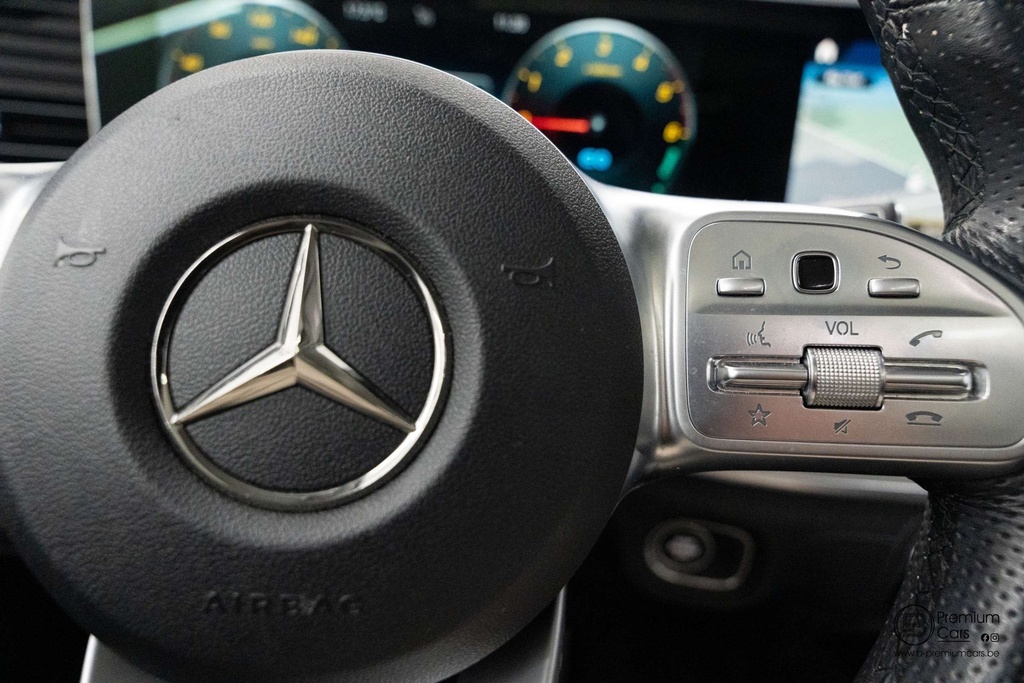 Autoscout Image 31