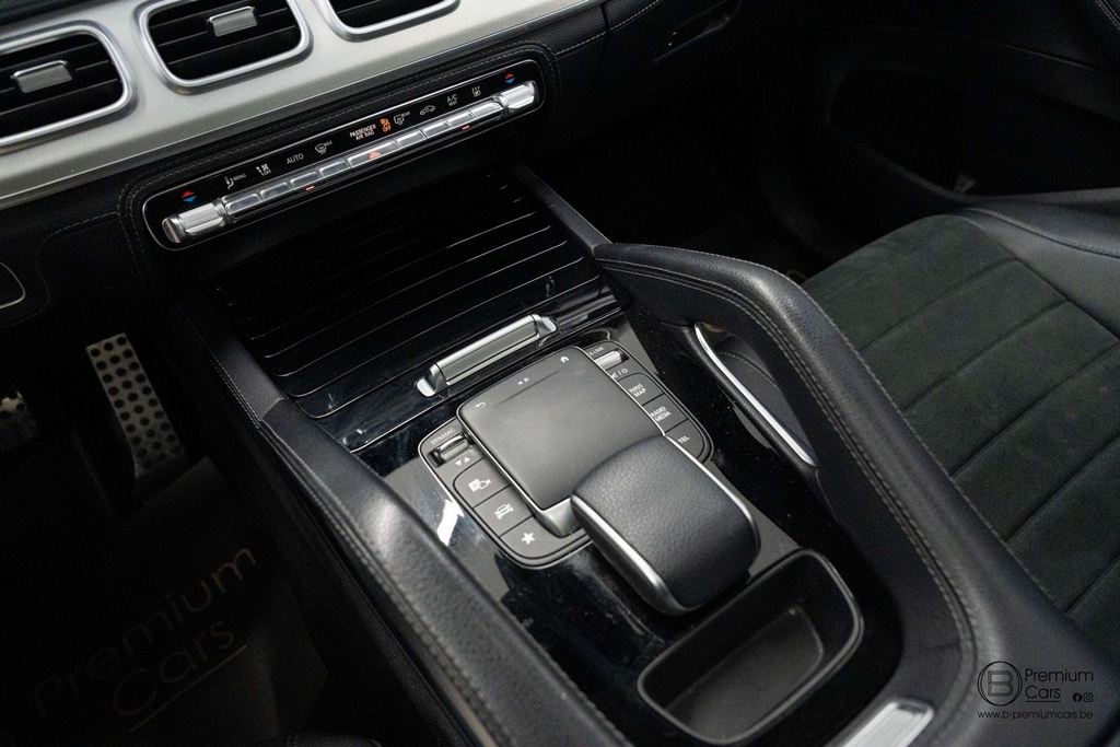 Autoscout Image 32