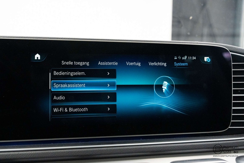 Autoscout Image 41