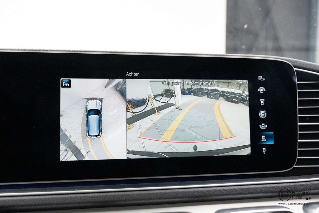 Autoscout Image 42