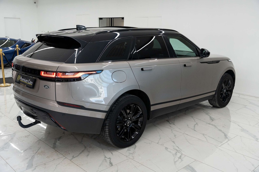 Autoscout Image 16