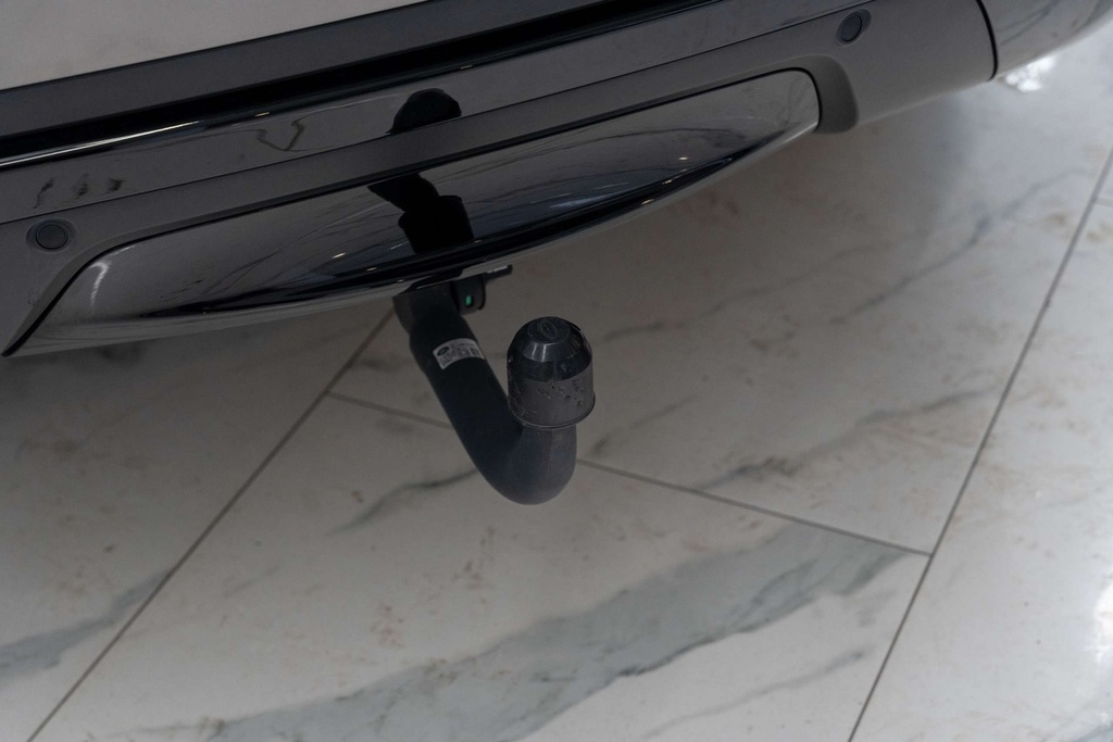 Autoscout Image 18