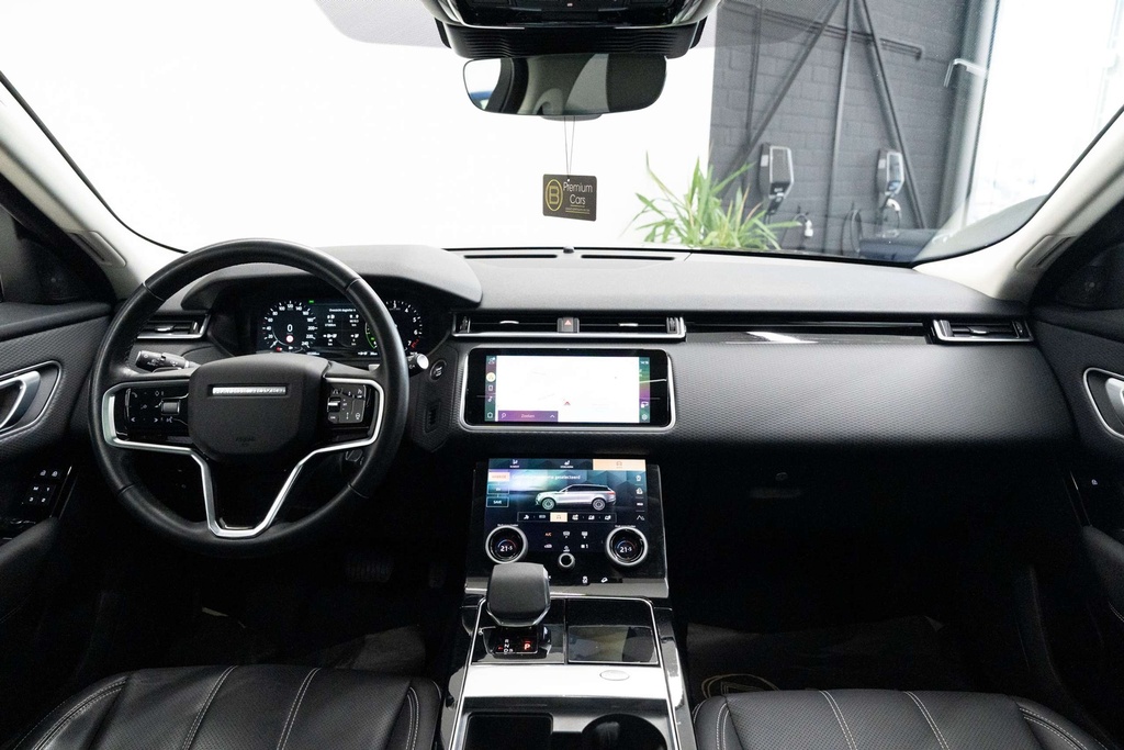Autoscout Image 20