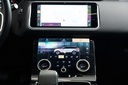 Autoscout Image 22