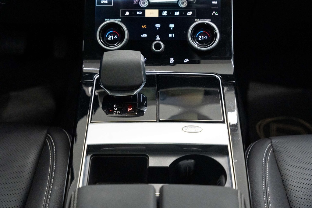 Autoscout Image 23
