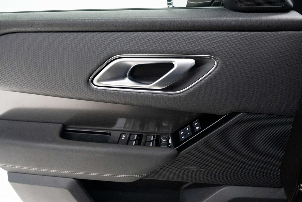 Autoscout Image 28