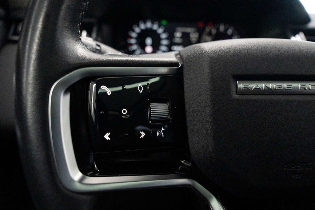Autoscout Image 29