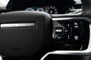 Autoscout Image 30