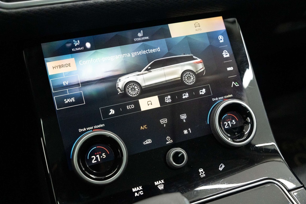 Autoscout Image 33