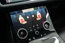 Autoscout Image 34
