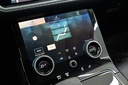 Autoscout Image 35