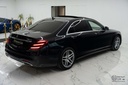 Autoscout Image 16