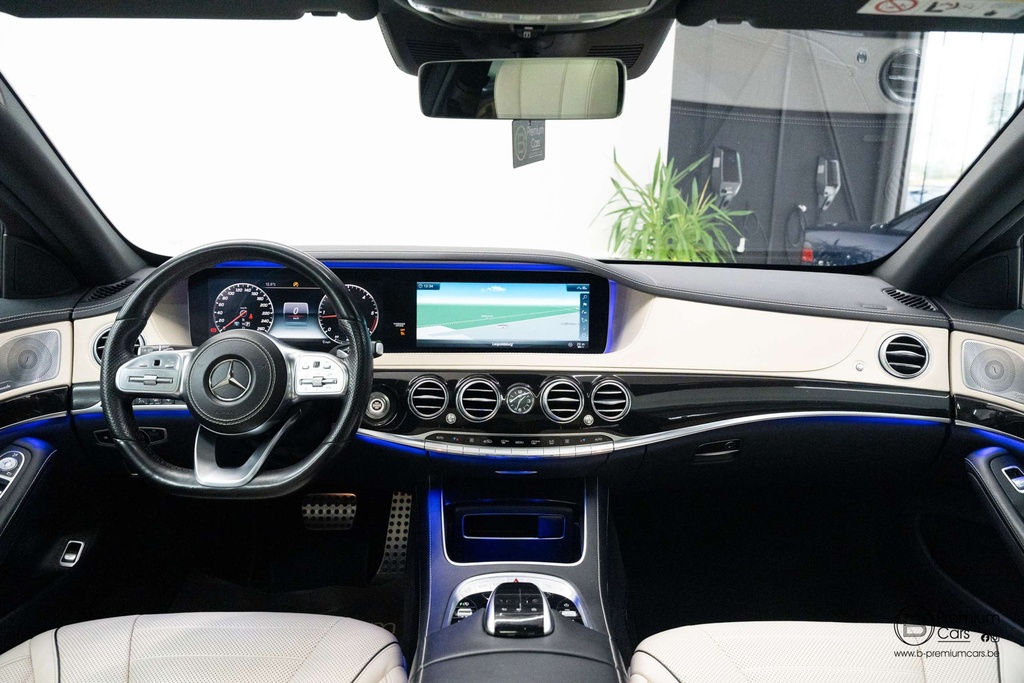 Autoscout Image 19