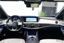 Autoscout Image 19
