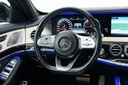 Autoscout Image 20