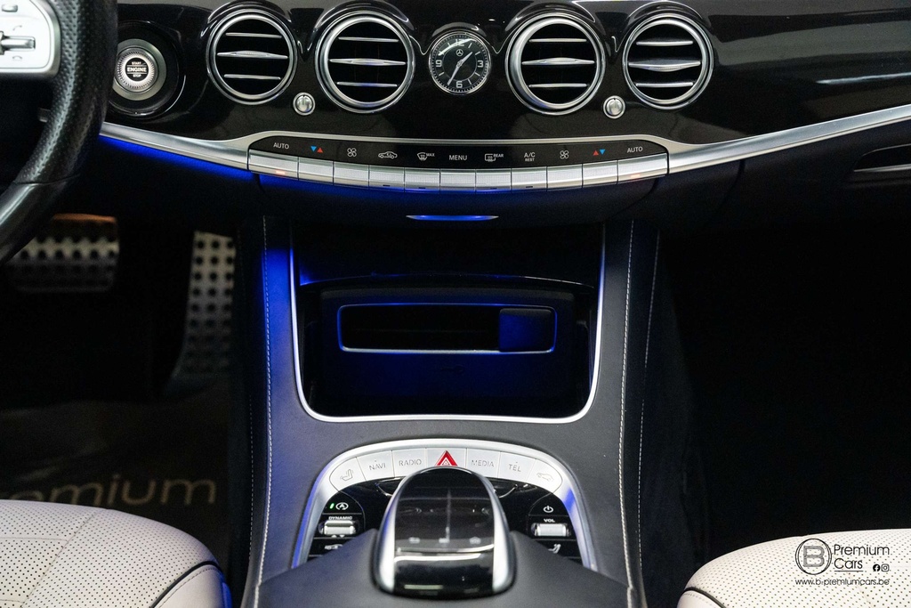 Autoscout Image 22