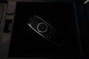 Autoscout Image 24