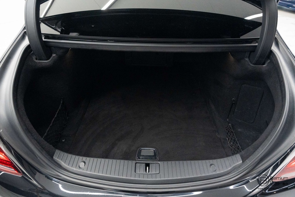Autoscout Image 25