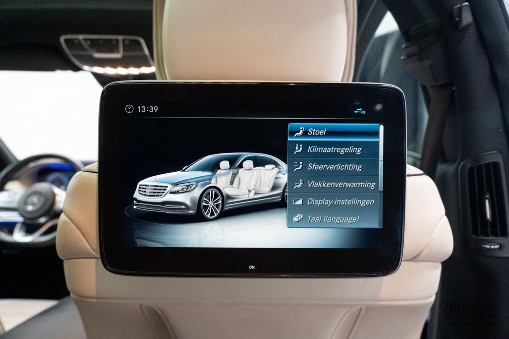 Autoscout Image 27