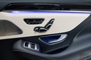 Autoscout Image 30