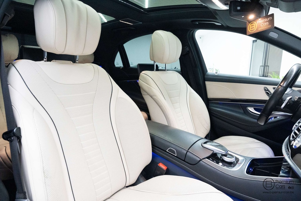 Autoscout Image 32