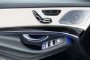 Autoscout Image 33