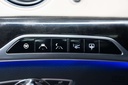 Autoscout Image 35