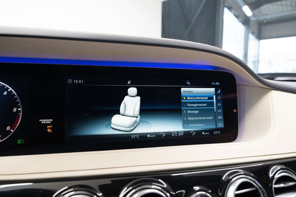 Autoscout Image 40