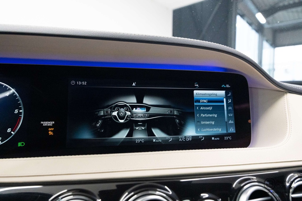 Autoscout Image 42