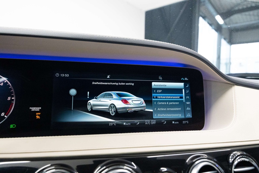 Autoscout Image 44