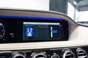 Autoscout Image 45