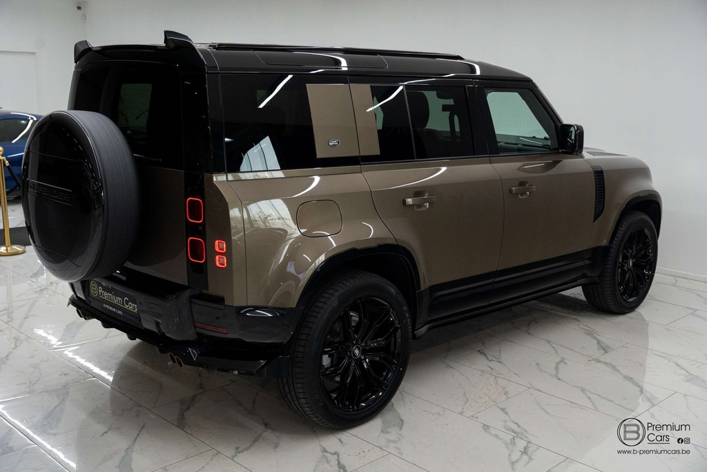 Autoscout Image 16
