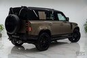 Autoscout Image 17